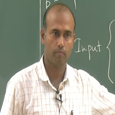 Jiaul Hoque Paik