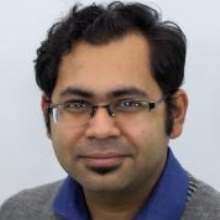 Mainack Mondal